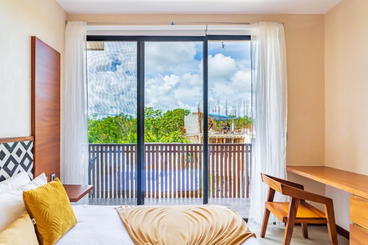 Hotel Pre Opening! Solemn Peaceful Luxury 4*